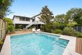 Property photo of 40 Cavan Street Annerley QLD 4103