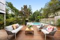 Property photo of 40 Cavan Street Annerley QLD 4103