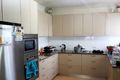 Property photo of 7/65 Broadway Punchbowl NSW 2196