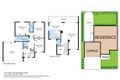 Property photo of 2/35-37 Menai Road Bangor NSW 2234