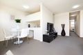 Property photo of 17/31 Upton Road Windsor VIC 3181