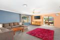 Property photo of 2/4 Muirfield Place Banora Point NSW 2486