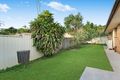 Property photo of 2/4 Muirfield Place Banora Point NSW 2486