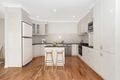 Property photo of 2/31 Latrobe Street Caulfield South VIC 3162