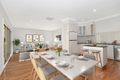 Property photo of 2/31 Latrobe Street Caulfield South VIC 3162