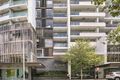 Property photo of 402E/599 Pacific Highway St Leonards NSW 2065
