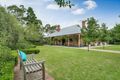 Property photo of 20 Sheoak Road Belair SA 5052