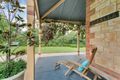 Property photo of 20 Sheoak Road Belair SA 5052