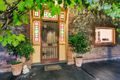 Property photo of 20 Sheoak Road Belair SA 5052