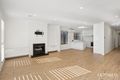 Property photo of 1 Albert Street Williamstown VIC 3016