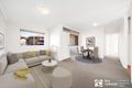 Property photo of 9/36 Wharf Road Gladesville NSW 2111