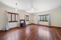 Property photo of 65 Hedley Avenue Nundah QLD 4012