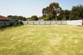 Property photo of 23 Walls Street Camperdown VIC 3260