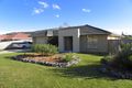 Property photo of 18 Knopwood Lane Huonville TAS 7109