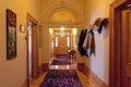 Property photo of 64 Buller Terrace Alberton SA 5014