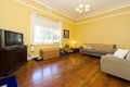 Property photo of 111 Redfern Street Subiaco WA 6008