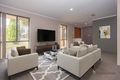 Property photo of 2 Woodpine Court Ballajura WA 6066