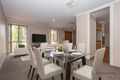 Property photo of 2 Woodpine Court Ballajura WA 6066