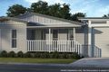 Property photo of 14/1 Norman Street Lake Conjola NSW 2539