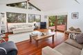 Property photo of 52A Riverview Road Avalon Beach NSW 2107