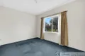 Property photo of 16/1219 Centre Road Oakleigh South VIC 3167