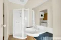 Property photo of 16/1219 Centre Road Oakleigh South VIC 3167