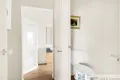 Property photo of 16/1219 Centre Road Oakleigh South VIC 3167