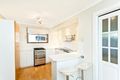 Property photo of 51 Hopman Crescent Berkeley NSW 2506