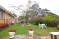 Property photo of 41 Wonga Road Ringwood North VIC 3134