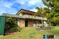 Property photo of 20 Ulinga Crescent Parkinson QLD 4115
