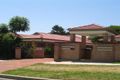 Property photo of 290 The Boulevarde Smithfield NSW 2164
