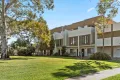 Property photo of 14/1-15 Tulloch Drive St Clair SA 5011