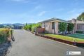 Property photo of 20 Whiporie Close Moore Creek NSW 2340