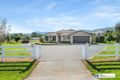 Property photo of 20 Whiporie Close Moore Creek NSW 2340