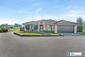 Property photo of 20 Whiporie Close Moore Creek NSW 2340