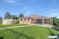 Property photo of 20 Whiporie Close Moore Creek NSW 2340