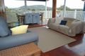 Property photo of 24 Lugg Street Bardon QLD 4065