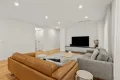 Property photo of 1 Roseneath Way Mickleham VIC 3064