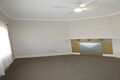 Property photo of 43 Three Chain Road Solomontown SA 5540