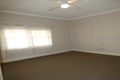 Property photo of 43 Three Chain Road Solomontown SA 5540