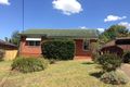Property photo of 15 Neptune Street Dundas Valley NSW 2117