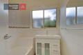 Property photo of 38 Savige Street Morwell VIC 3840