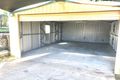 Property photo of 8 Carrie Crescent Beenleigh QLD 4207
