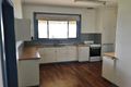 Property photo of 30 Leslie Street Murray Bridge SA 5253