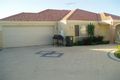 Property photo of 22 Craighall Turn Madeley WA 6065