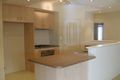 Property photo of 22 Craighall Turn Madeley WA 6065