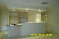 Property photo of 22 Craighall Turn Madeley WA 6065