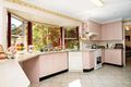 Property photo of 2 Woodberry Road Winston Hills NSW 2153
