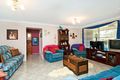 Property photo of 2 Woodberry Road Winston Hills NSW 2153