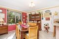 Property photo of 2 Woodberry Road Winston Hills NSW 2153
